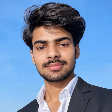 Rohan Kumar